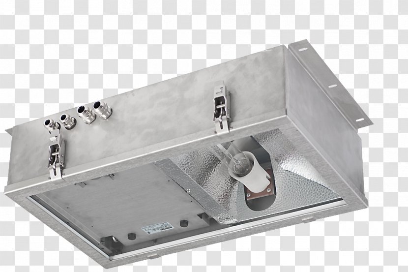 Kitchen Sink Bathroom - Hardware Transparent PNG