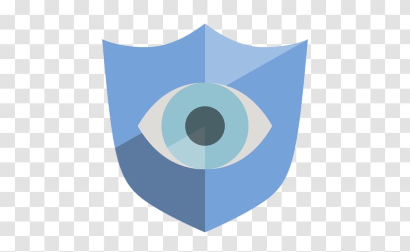 Antivirus Software Access Control Backup Computer Security Malware - Symbol - Scan Virus Transparent PNG