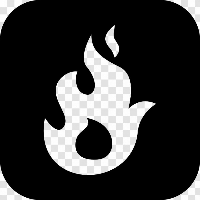 Flame Fire Desktop Wallpaper Combustion - Tree Transparent PNG