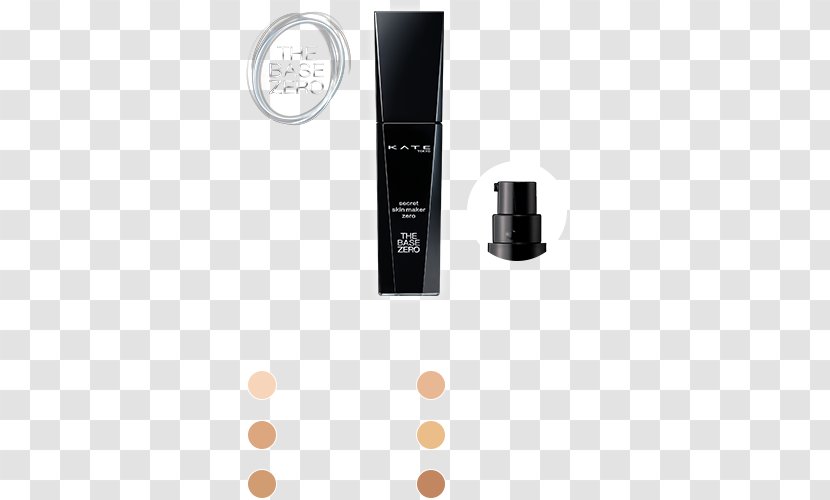Lip Balm Foundation Primer Cosmetics Skin - Face Transparent PNG