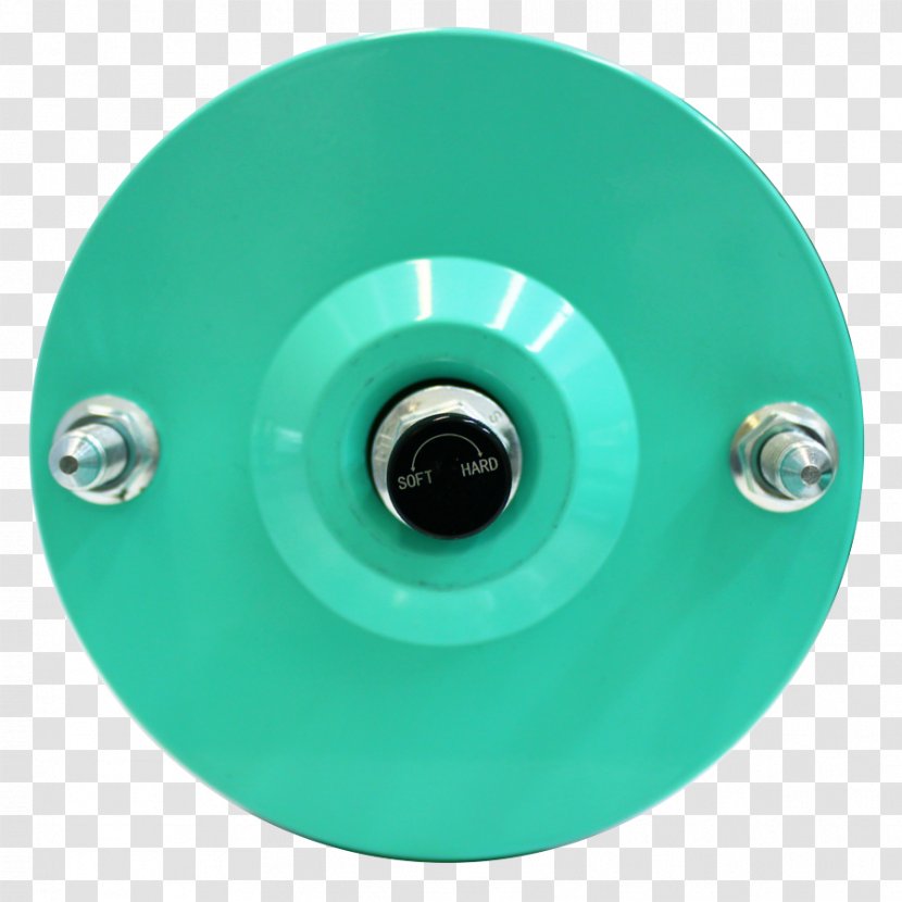 Angle Wheel - Hardware - Design Transparent PNG