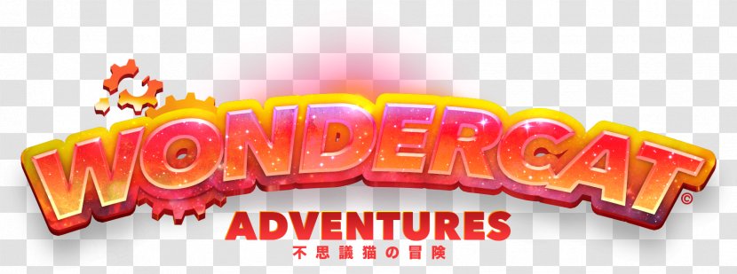 WonderCat Adventures Spore: Galactic Android Video Game - Google Play Transparent PNG
