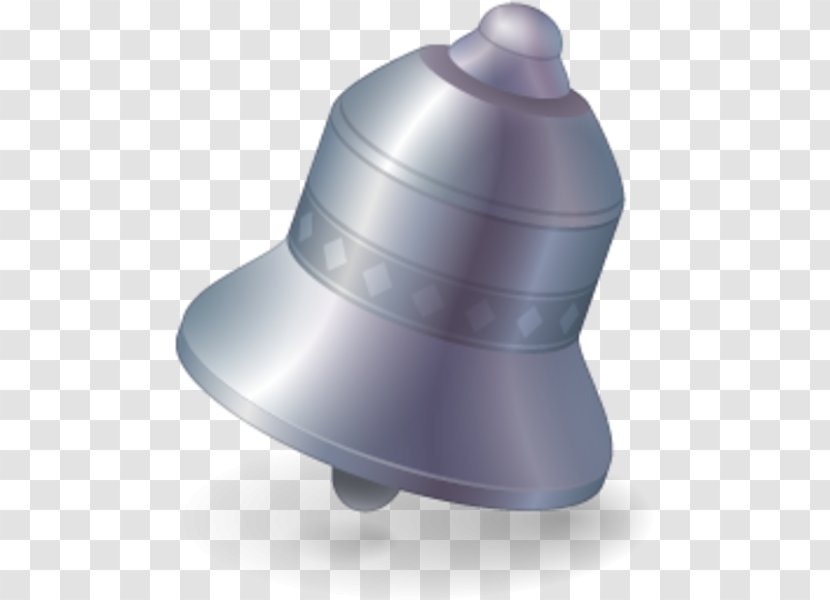 Bell - Info - Alarm Clocks Transparent PNG