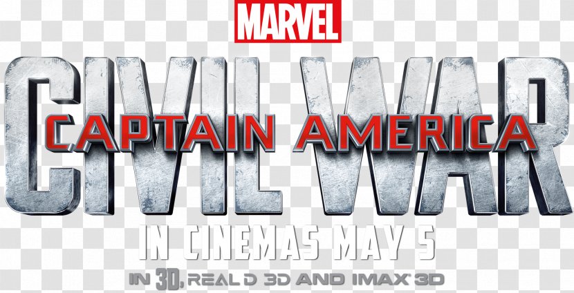 Captain America Iron Man Wanda Maximoff Carol Danvers Ultron - Marvel Cinematic Universe Transparent PNG