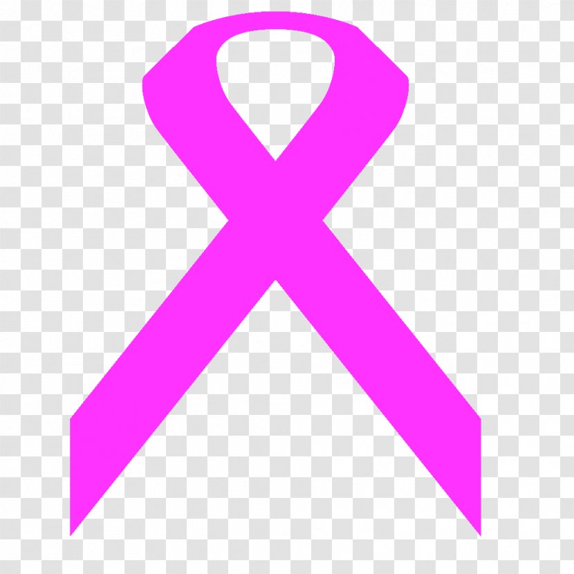 Purple Violet Pink Magenta - Ribbon Transparent PNG