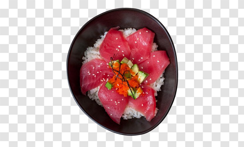 Sashimi M Sushi 07030 Recipe - Commodity Transparent PNG