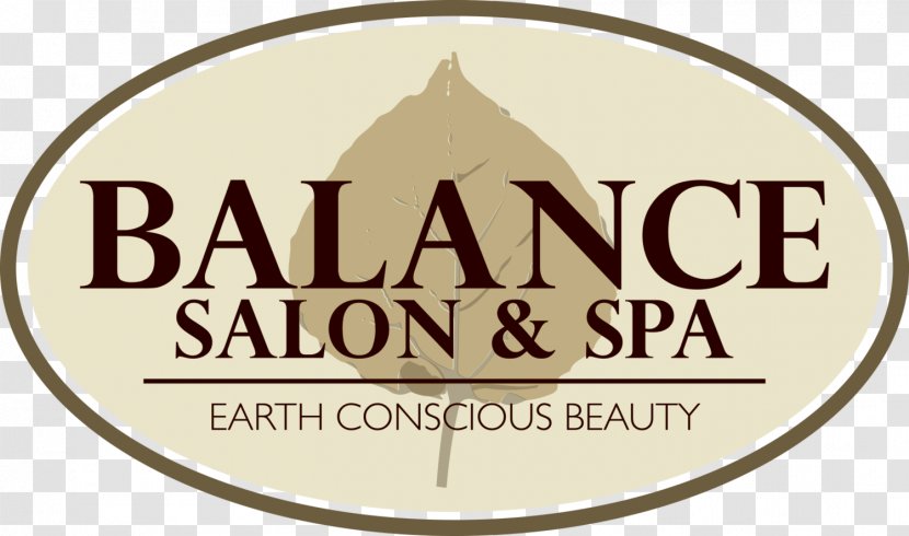 Mitsuke Beauty Parlour ハーバーハウス 長岡支店 Finance Sanjo - Balance Salon Spa Llc Transparent PNG