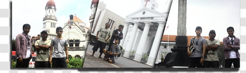 Kaline Banjir Temanku Depot Song Lyrics Place Of Worship - Cricket - Semarang Transparent PNG