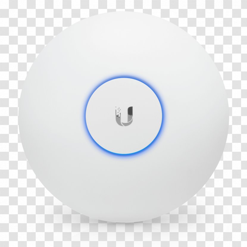Wireless Access Points Ubiquiti Networks UniFi AP Indoor 802.11n IEEE 802.11ac - Ieee 80211 Transparent PNG