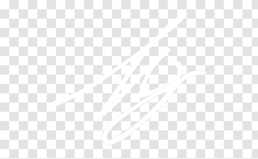 White Desktop Wallpaper - Computer - Design Transparent PNG