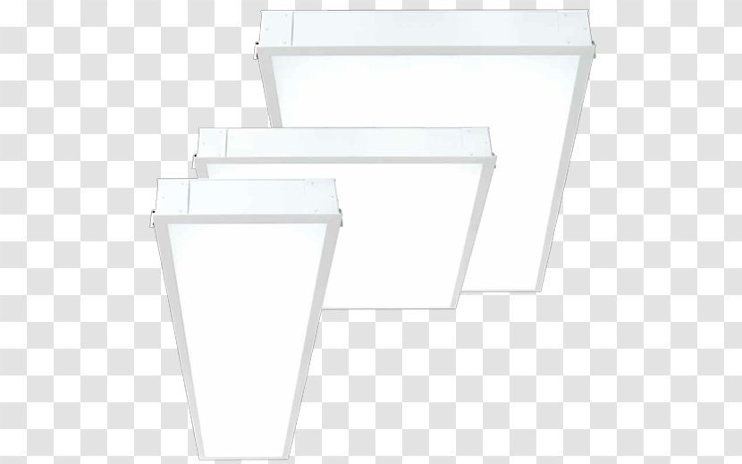 Angle - Furniture - Box Panels Transparent PNG