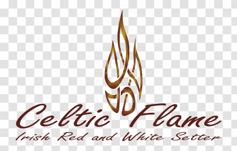 Logo Brand Font - Calgary Flames Transparent PNG