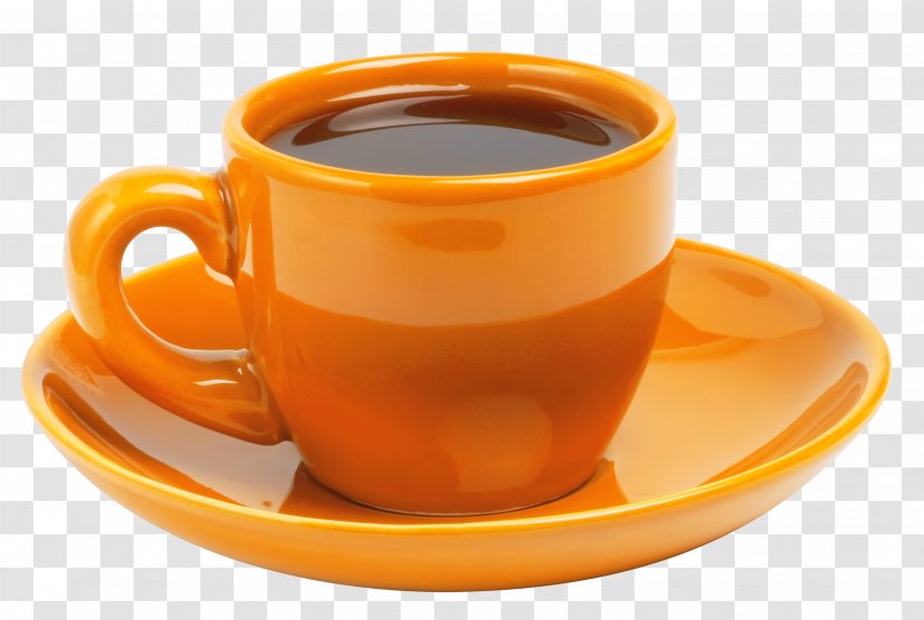 Coffee Tea Espresso Latte Mug - Da Hong Pao Transparent PNG