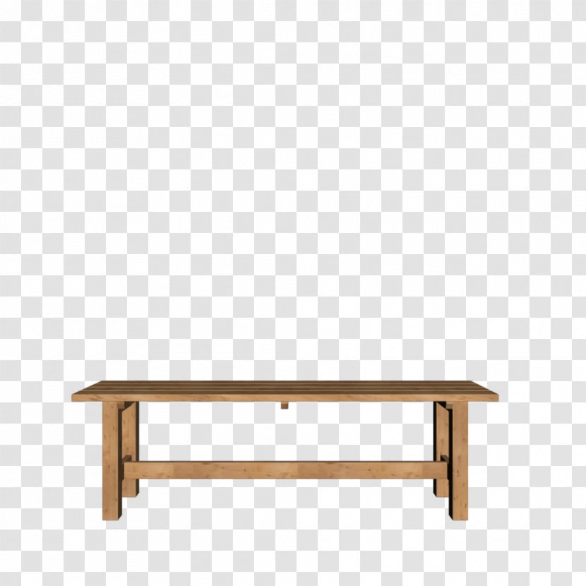 IKEA Furniture Bench Bank Nursery - Workbench Transparent PNG