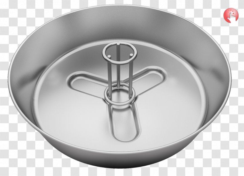 Tableware - Cookware And Bakeware - Design Transparent PNG