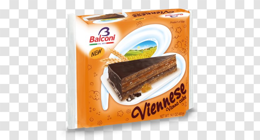 Tiramisu Balconi Chocolate Cake - Sponge Transparent PNG