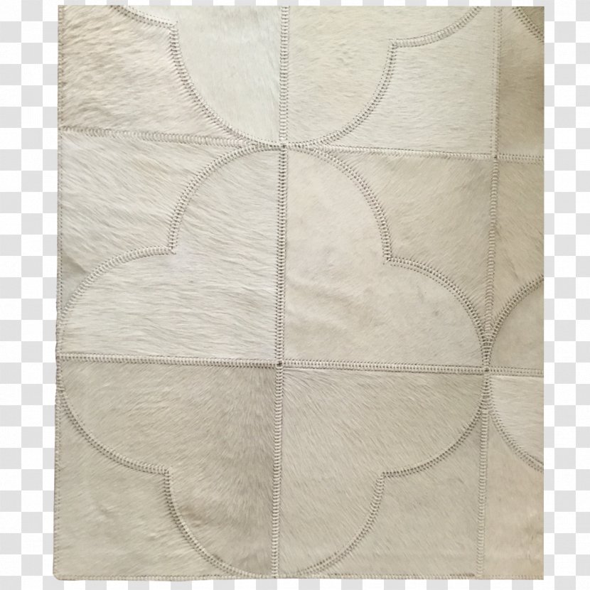 Brown Floor Angle - Quatrefoil Transparent PNG