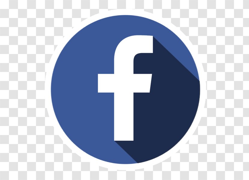 Social Media Delaware Blog Logo - Room Transparent PNG