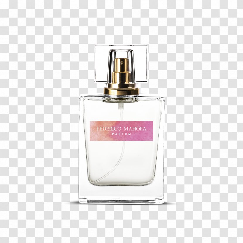Perfume Chanel FM GROUP Eau De Parfum Milliliter - Luxury Transparent PNG