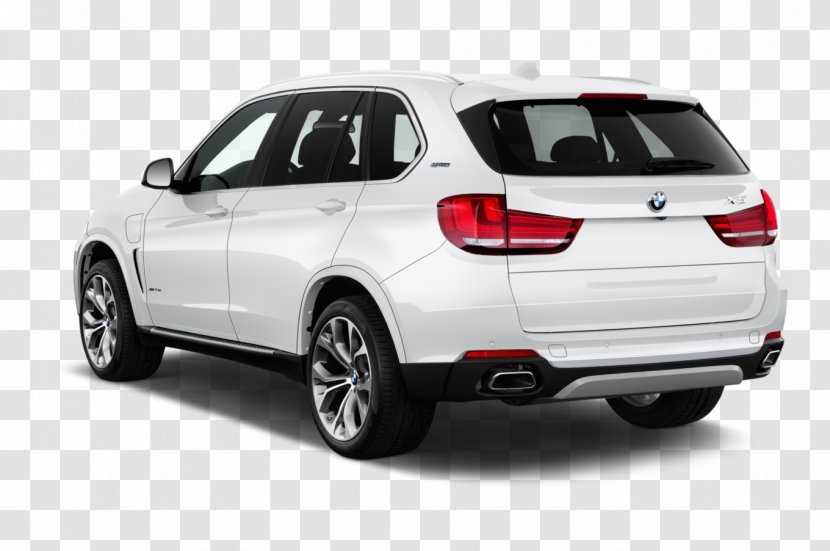 BMW X3 X1 Car 2018 X5 - Park Ave Bmw Transparent PNG