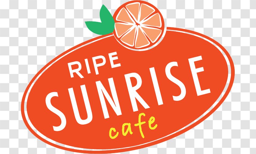 Ripe Sunrise Cafe Beer Eatery Drink - Postage Stamps Transparent PNG