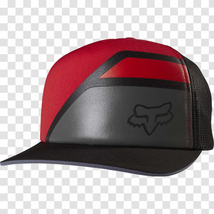 Baseball Cap Fullcap Headgear Hat - Snapback Transparent PNG