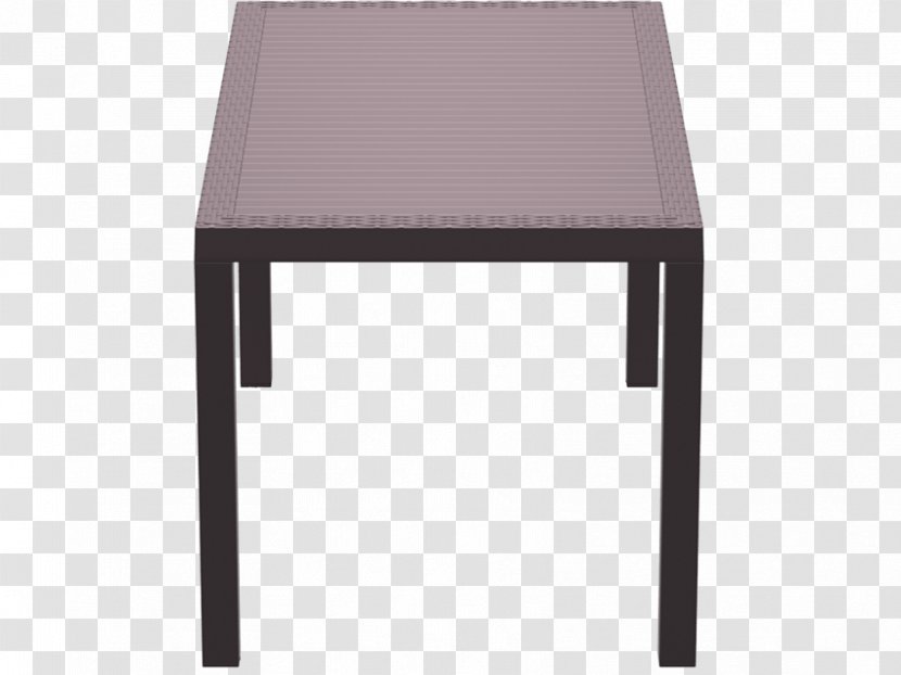 Table Orlando Chair Transparent PNG