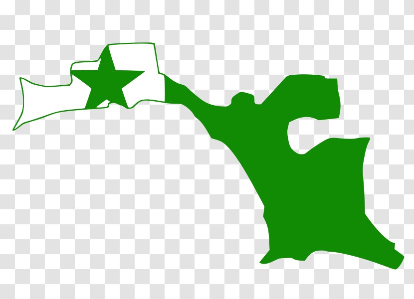 Espéranto-France Esperanto Flag Of Pakistan Map Transparent PNG