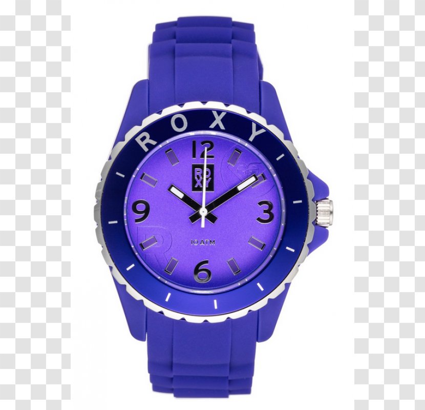 Swatch Brand Clock Tissot - Watch Strap Transparent PNG