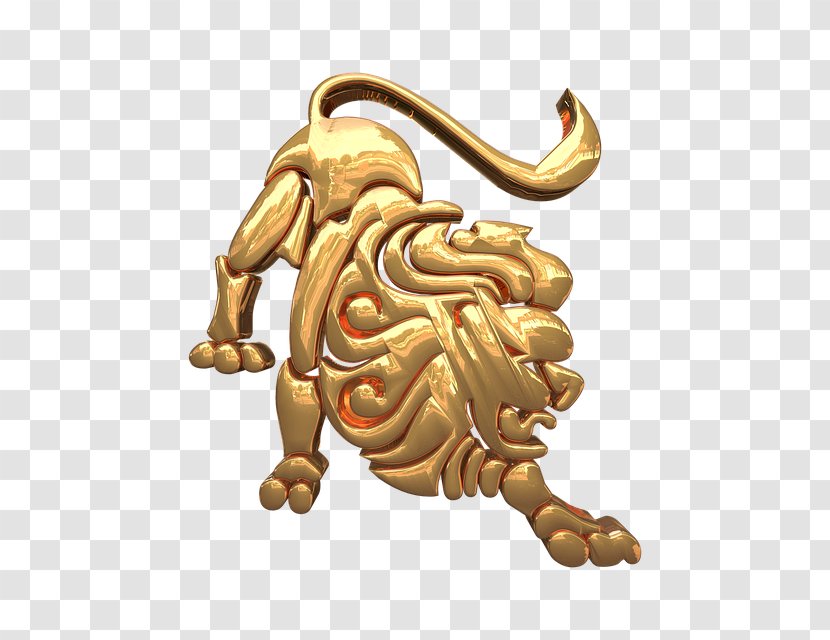 Leo Astrological Sign Zodiac Horoscope Scorpio - Capricorn - In The Same Category Transparent PNG