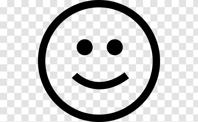Emoticon Smiley Internet Radio Sadness Transparent PNG