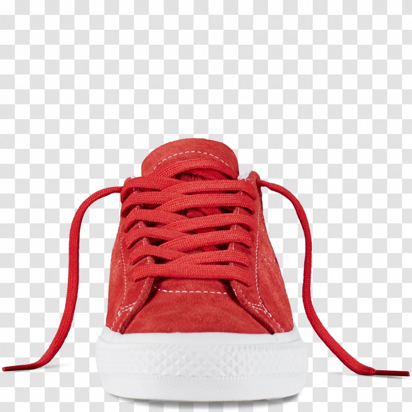Sneakers Converse Skate Shoe Pro-Keds - Brand - Pros AND CONS Transparent PNG