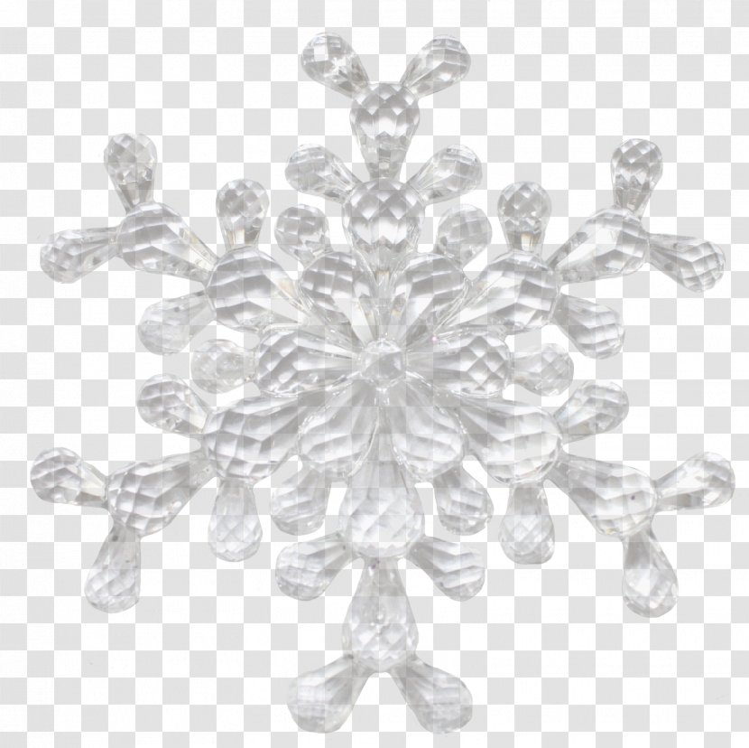 Snowflake Light Ceiling Fans Clip Art Transparent PNG