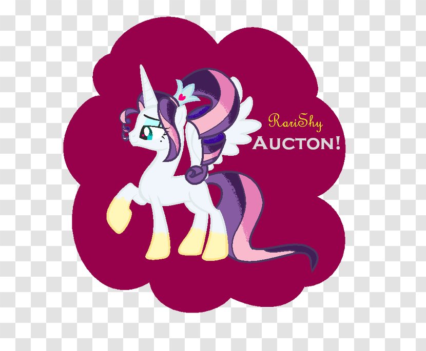 Pony Horse Minecraft YouTube - Logo Transparent PNG