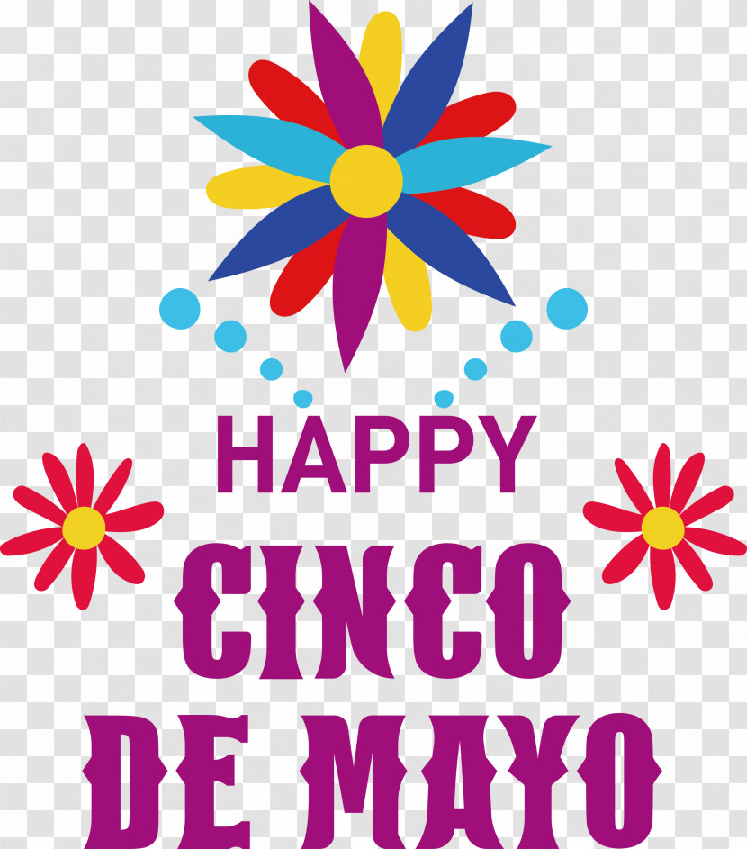 Cinco De Mayo Fifth Of May Mexico Transparent PNG