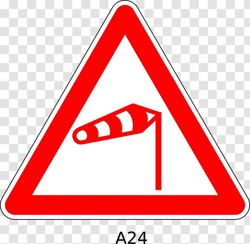 Traffic Sign Royalty-free Road Clip Art - Logo Transparent PNG