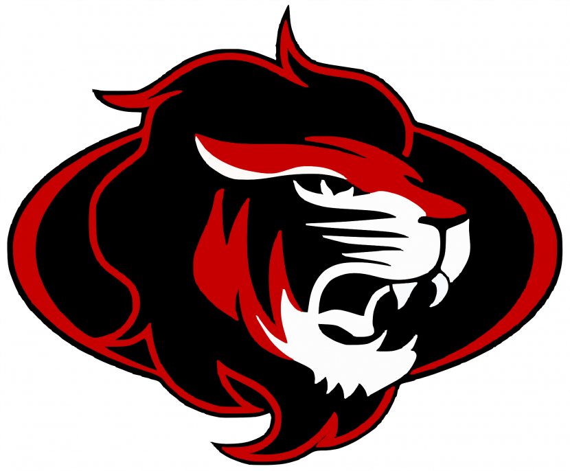 Lionhead Rabbit Cougar Logo Clip Art - Mythical Creature - Lion Transparent PNG