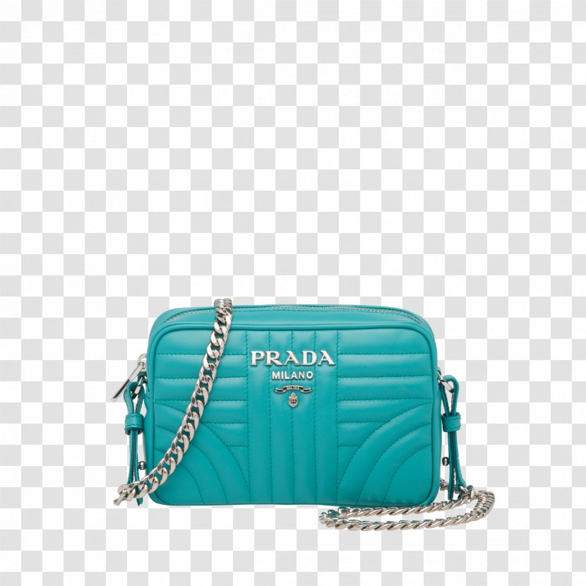 Chanel Handbag Fashion Messenger Bags - Prada Transparent PNG