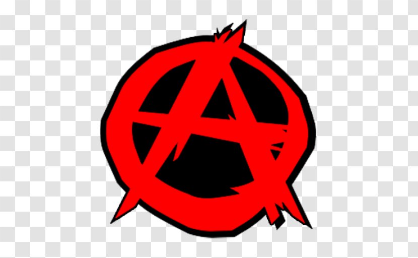 Clip Art Anarchism Anarchy Application Software - Clock Transparent PNG