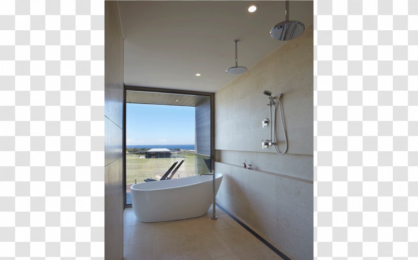Bathroom House Bedroom Window Open Plan - Australia Transparent PNG