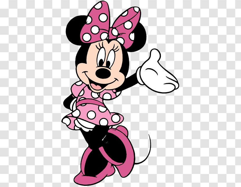 Minnie Mouse Mickey Pluto Coloring Book Goofy - Frame Transparent PNG