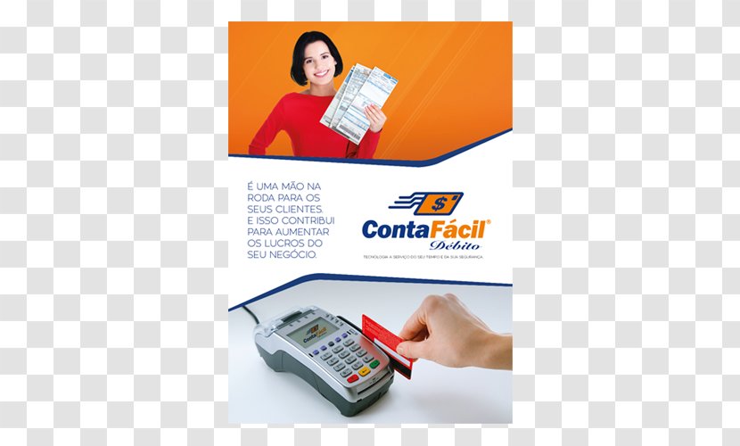Payment Terminal Credit Card Bank PIN Pad - Online Banking - Ms. Transparent PNG