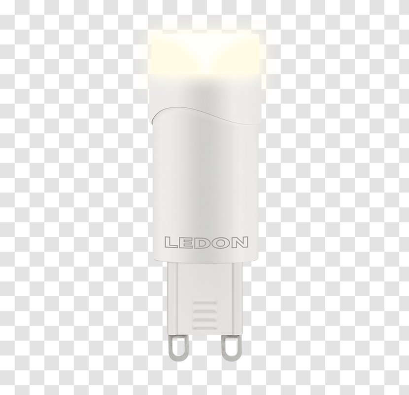 LED Lamp Edison Screw Lightbulb Socket Light-emitting Diode Bi-pin Base - Bipin - Vave Transparent PNG