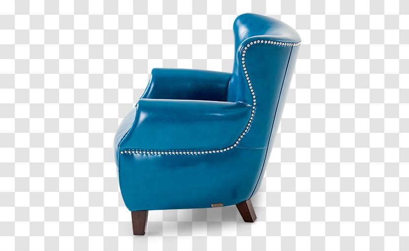 Chair Comfort - Furniture Transparent PNG