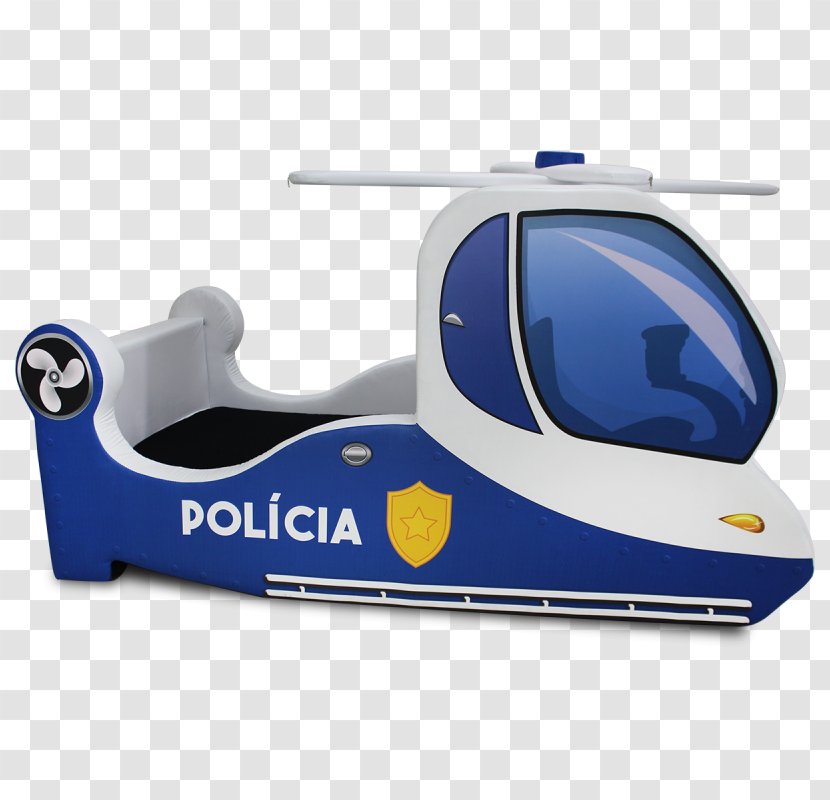 Helicopter Bed Cots Airplane Child Transparent PNG