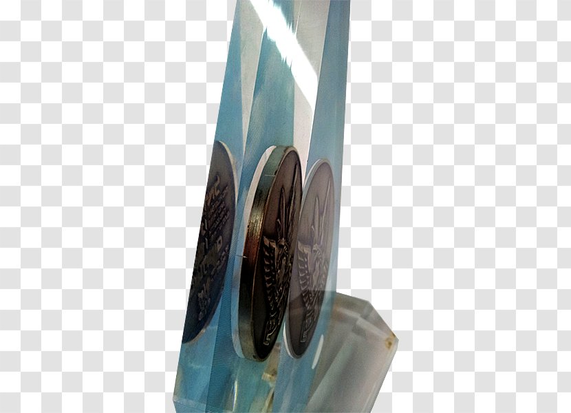 Teal Turquoise - Design Transparent PNG