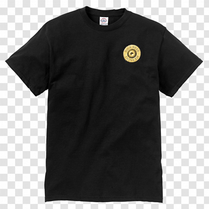 Pittsburgh Pirates T-shirt San Francisco Giants MLB Majestic Athletic - Active Shirt - Casul Tshirt Transparent PNG