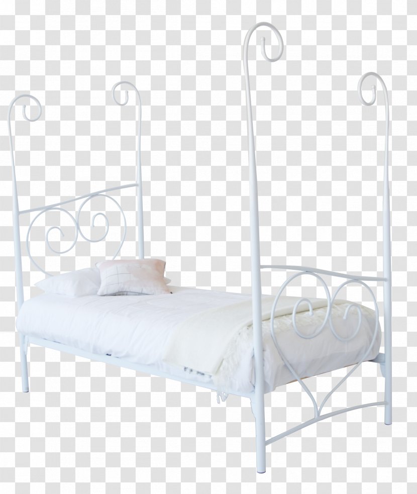Bed Frame Furniture Daybed Dreamcatcher - Mattress - Dream Catcher Transparent PNG