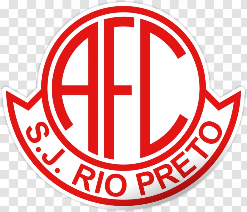 Campeonato Paulista De Futebol 2018 Football Logo Brazil - Signage Transparent PNG