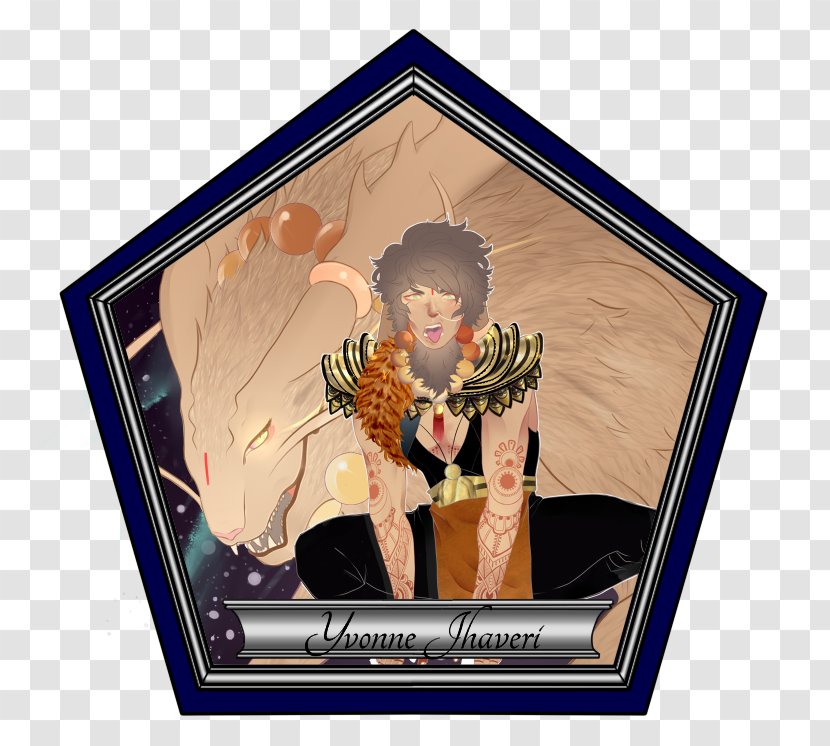 Picture Frames - Frame Transparent PNG